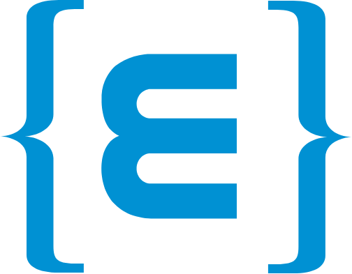 Logo de l'école EPITECH