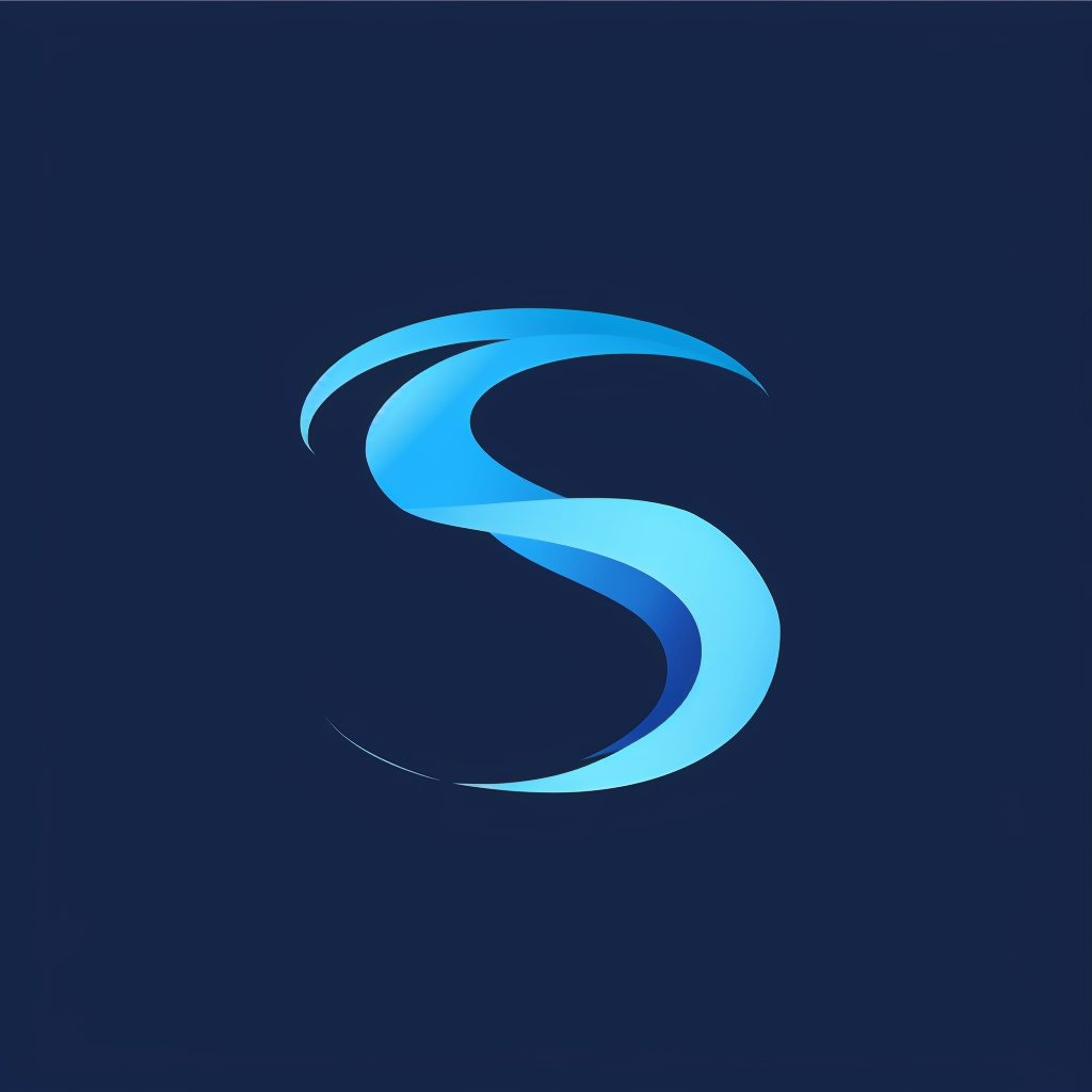 Aperçu du projet API – Sodilog (Sodilink) montrant l'interface utilisateur et les fonctionnalités principales