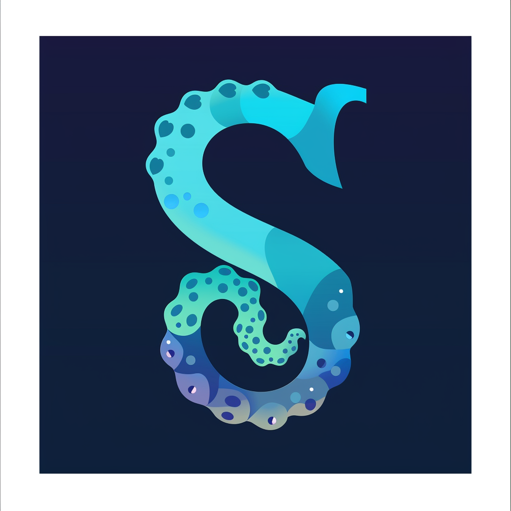 Aperçu du projet Sodiflow montrant l'interface utilisateur et les fonctionnalités principales