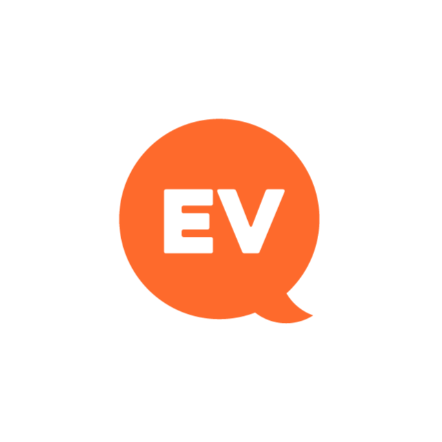 Aperçu du projet Incident, Ticketing montrant l'interface utilisateur et les fonctionnalités principales