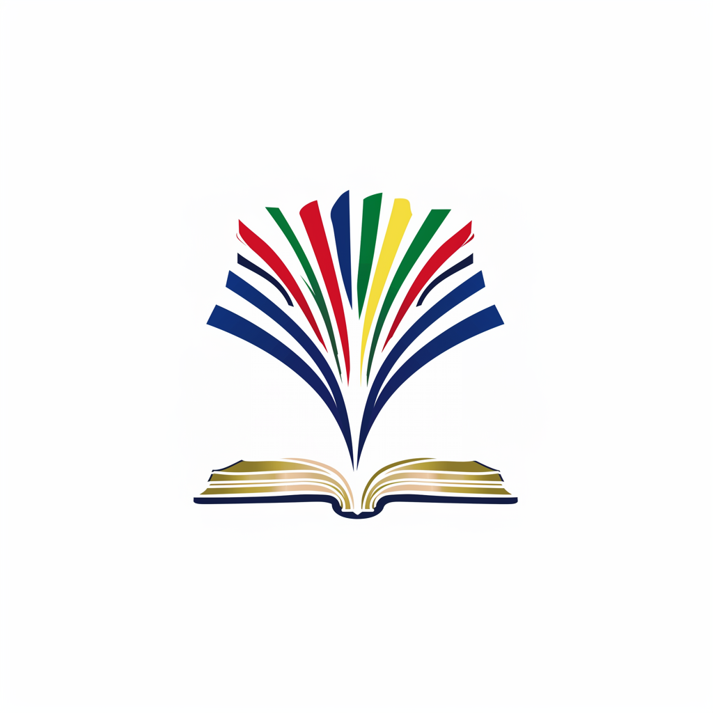 Aperçu du projet (RE)SOURCES montrant l'interface utilisateur et les fonctionnalités principales